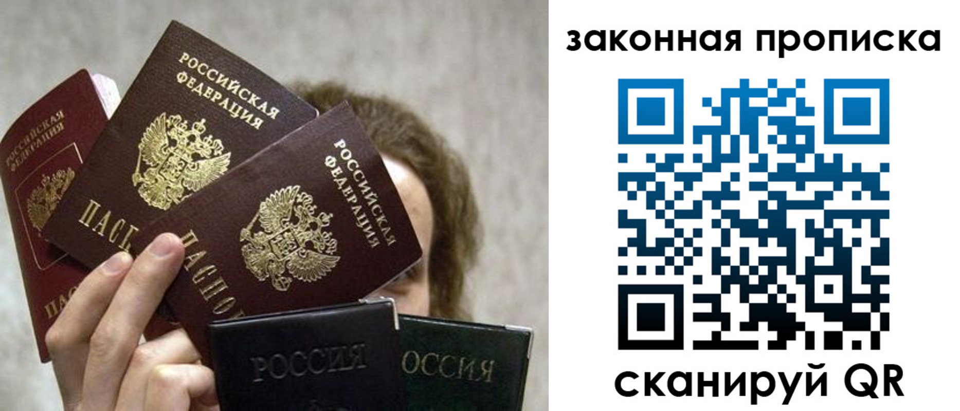 временная регистрация госуслуги в Смоленской области